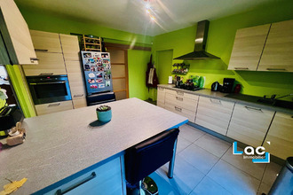  maison forest-sur-marque 59510