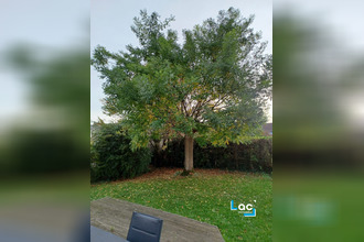  maison forest-sur-marque 59510