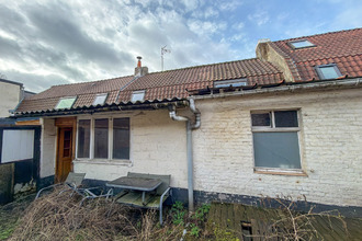  maison forest-sur-marque 59510