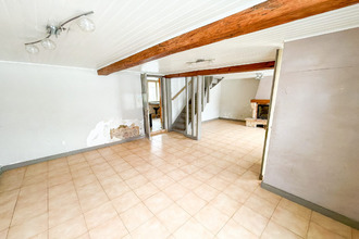  maison forest-sur-marque 59510