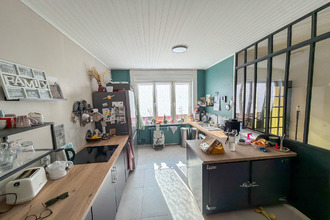  maison forest-sur-marque 59510