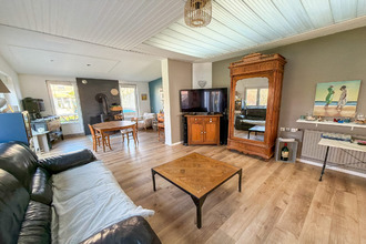  maison forest-sur-marque 59510