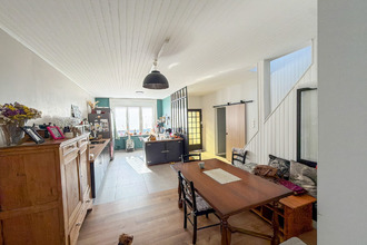  maison forest-sur-marque 59510