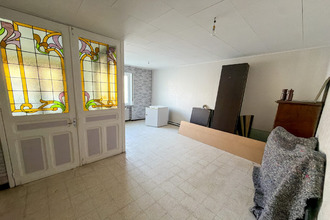  maison forest-sur-marque 59510