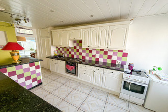  maison forest-sur-marque 59510