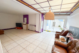  maison forest-sur-marque 59510