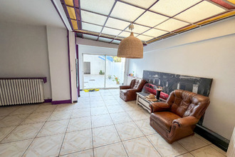  maison forest-sur-marque 59510