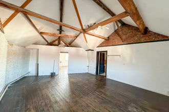  maison forest-sur-marque 59510