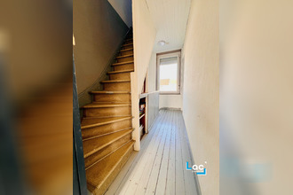  maison forest-sur-marque 59510