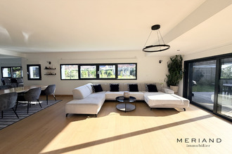  maison forest-sur-marque 59510