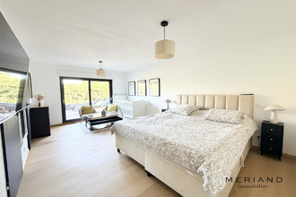  maison forest-sur-marque 59510
