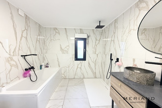  maison forest-sur-marque 59510