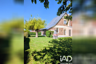  maison foreste 02590