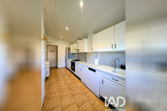  maison foreste 02590