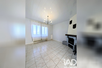  maison foreste 02590