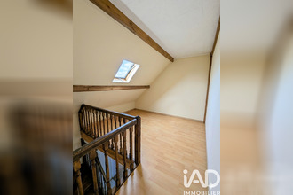  maison foreste 02590