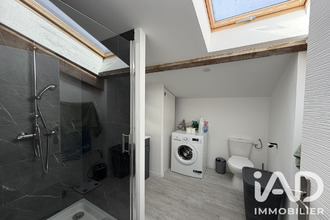  maison forges 17290