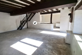  maison forges-la-foret 35640