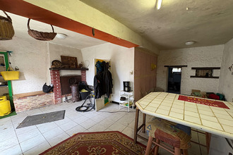  maison forges-la-foret 35640