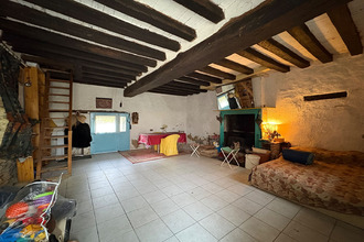  maison forges-la-foret 35640