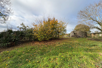  maison forges-la-foret 35640