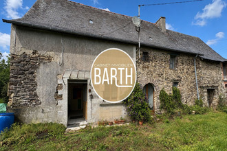  maison forges-la-foret 35640