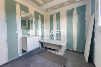  maison forges-la-foret 35640