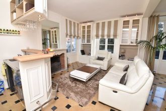  maison forges-les-bains 91470