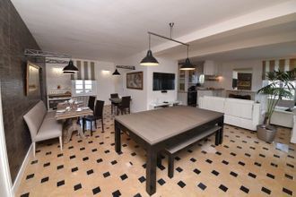  maison forges-les-bains 91470