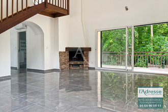  maison forges-les-bains 91470