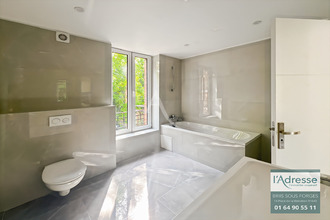  maison forges-les-bains 91470