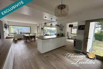  maison forges-les-bains 91470