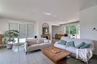  maison forges-les-bains 91470