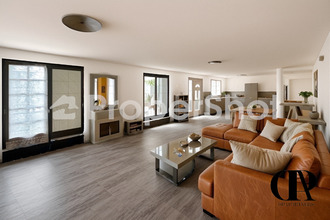  maison forges-les-bains 91470