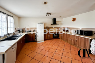  maison forges-les-bains 91470