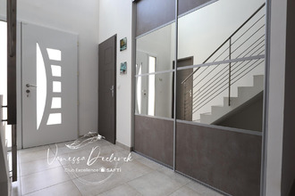  maison forges-les-bains 91470