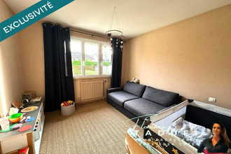  maison forges-les-bains 91470