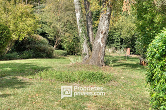  maison forges-les-bains 91470