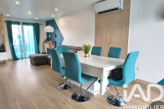  maison forges-les-bains 91470