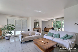  maison forges-les-bains 91470