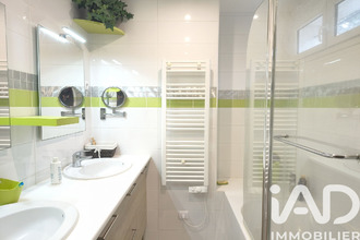  maison forges-les-bains 91470