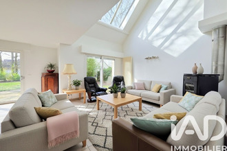  maison forges-les-bains 91470