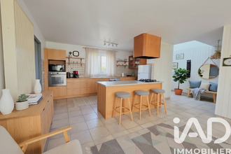  maison forges-les-bains 91470