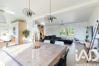  maison forges-les-bains 91470