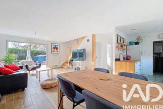  maison forges-les-bains 91470