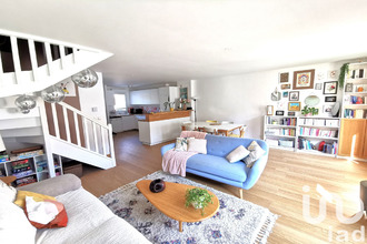  maison forges-les-bains 91470