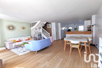  maison forges-les-bains 91470