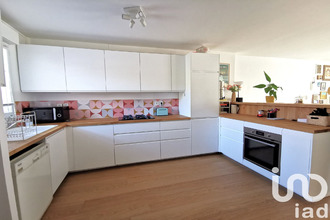  maison forges-les-bains 91470