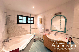  maison forges-les-bains 91470