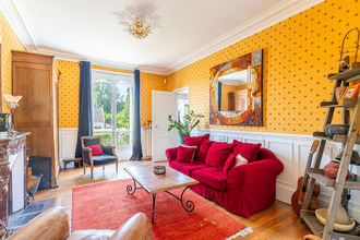  maison forges-les-bains 91470